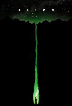 Смотреть Чужой: Руда